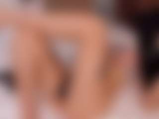 NyxelleSable's Live Sex Cam Show