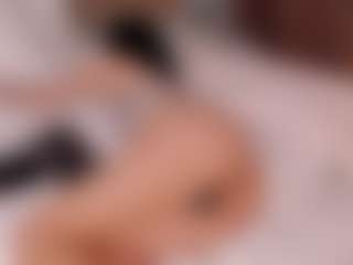 NyxelleSable's Live Sex Cam Show