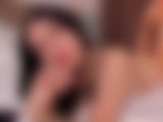 NyxelleSable's Live Sex Cam Show