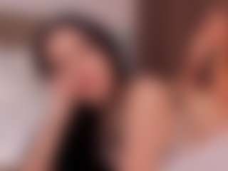 NyxelleSable's Live Sex Cam Show
