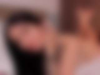 NyxelleSable's Live Sex Cam Show