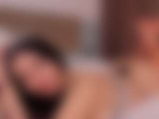 NyxelleSable's Live Sex Cam Show