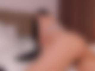 NyxelleSable's Live Sex Cam Show