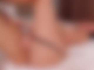 NyxelleSable's Live Sex Cam Show