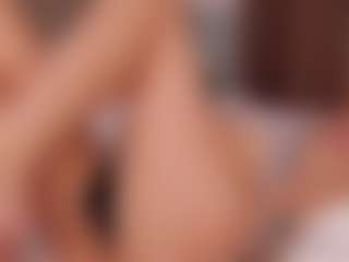 NyxelleSable's Live Sex Cam Show