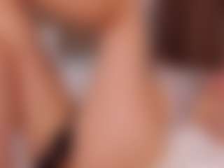 NyxelleSable's Live Sex Cam Show