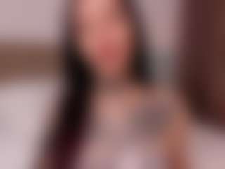 NyxelleSable's Live Sex Cam Show