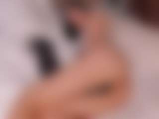Live cam show with NyxelleSable - Cono Afeitado on SxyPornLive