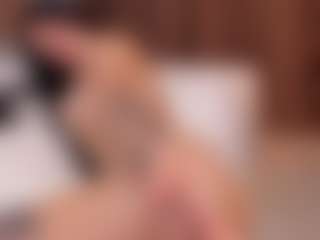 NyxelleSable's Live Sex Cam Show