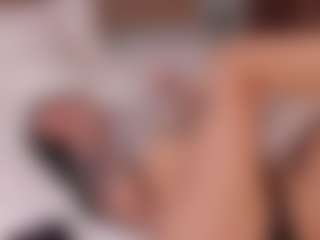 NyxelleSable's Live Sex Cam Show