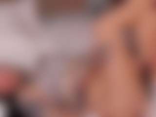 NyxelleSable's Live Sex Cam Show