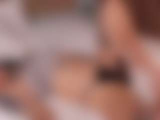 NyxelleSable's Live Sex Cam Show