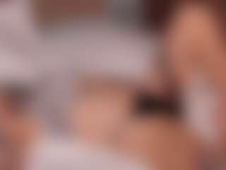 NyxelleSable's Live Sex Cam Show