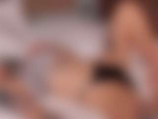 NyxelleSable's Live Sex Cam Show
