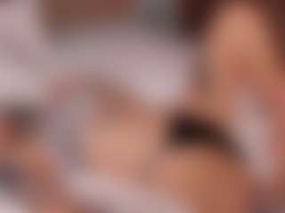 NyxelleSable's Live Sex Cam Show