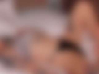 NyxelleSable's Live Sex Cam Show