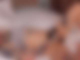 NyxelleSable's Live Sex Cam Show