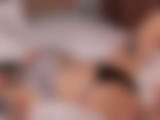 Live cam show with NyxelleSable - Italian Young Adult on mypornchat.com | georgia