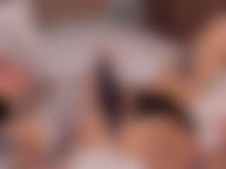 NyxelleSable's Live Sex Cam Show