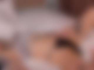 Live cam show with NyxelleSable - Italian Young Adult on CamSextacy | georgia