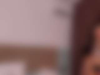 NyxelleSable's Live Sex Cam Show
