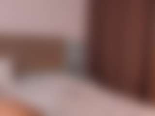 NyxelleSable's Live Sex Cam Show