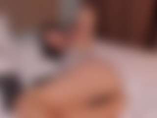 NyxelleSable's Live Sex Cam Show