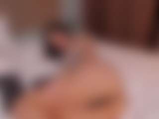 NyxelleSable's Live Sex Cam Show