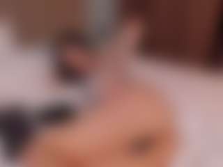 NyxelleSable's Live Sex Cam Show