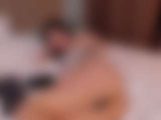 NyxelleSable's Live Sex Cam Show