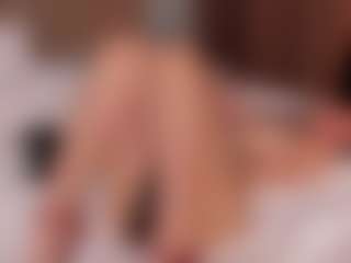 NyxelleSable's Live Sex Cam Show