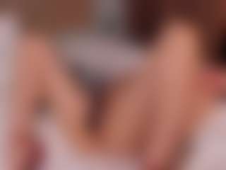 NyxelleSable's Live Sex Cam Show