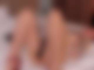 NyxelleSable's Live Sex Cam Show