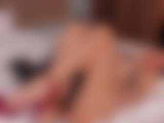 NyxelleSable's Live Sex Cam Show