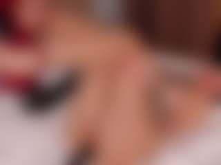 NyxelleSable's Live Sex Cam Show