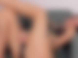 NyxelleSable's Live Sex Cam Show