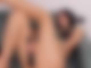 NyxelleSable's Live Sex Cam Show