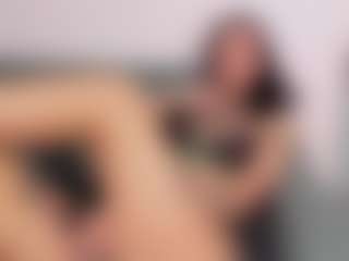 NyxelleSable's Live Sex Cam Show