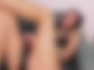 NyxelleSable's Live Sex Cam Show