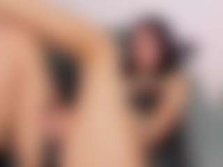 NyxelleSable's Live Sex Cam Show