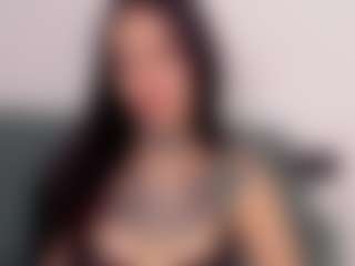 Live cam show with NyxelleSable - Blow on Camsoda