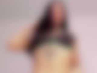 NyxelleSable's Live Sex Cam Show