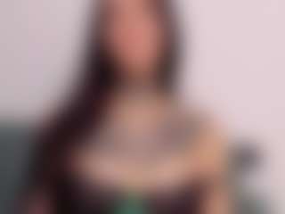 NyxelleSable's Live Sex Cam Show
