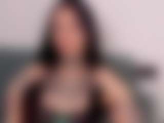 NyxelleSable's Live Sex Cam Show