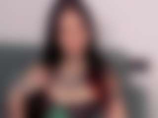 NyxelleSable's Live Sex Cam Show