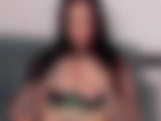 NyxelleSable's Live Sex Cam Show