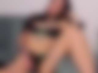 NyxelleSable's Live Sex Cam Show