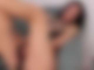 NyxelleSable's Live Sex Cam Show