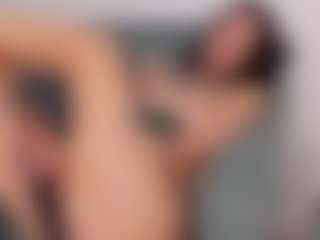 NyxelleSable's Live Sex Cam Show