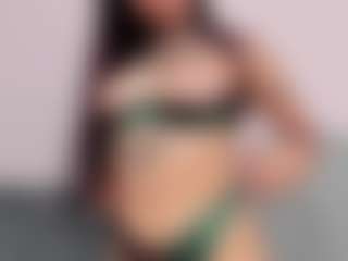 NyxelleSable's Live Sex Cam Show